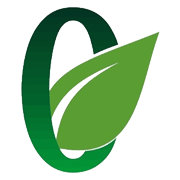 White Organic Retail Ltd logo