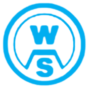 W S Industries (India) Ltd logo