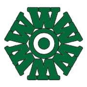 West Coast Paper Mills Ltd logo