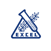 Excel Glasses Ltd logo