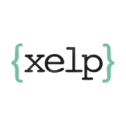 Xelpmoc Design and Tech Ltd logo