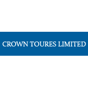 Yaan Enterprises Ltd logo