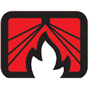 Yash Innoventures Ltd logo