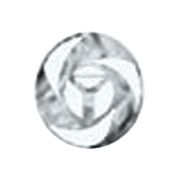 Yash Management & Satelite Ltd logo