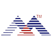 Yogi Infra Projects Ltd logo