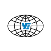 York Exports Ltd logo