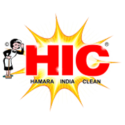 Yuvraaj Hygiene Products Ltd logo