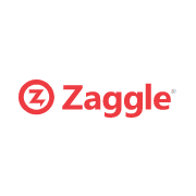 Zaggle Prepaid Ocean Services Ltd logo