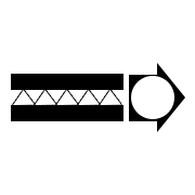 Arco Leasing Ltd logo