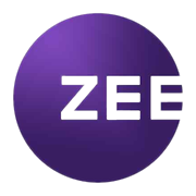Zee Entertainment Enterprises Ltd logo
