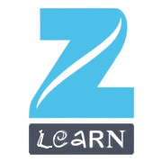 Zee Learn Ltd logo