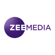 Zee Media Corporation Ltd logo
