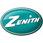 Zenith Computers Ltd logo