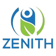 Zenith Drugs Ltd logo