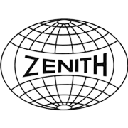 Zenith Exports Ltd logo