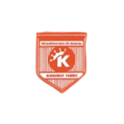 Gaekwar Mills Ltd logo