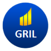 Gold Rock Investments Ltd logo