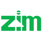 Zim Laboratories Ltd logo