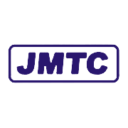 Jeet Machine Tools Ltd logo