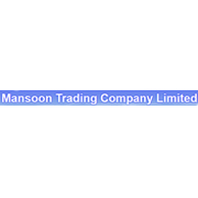 Mansoon Trading Company Ltd logo