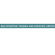 Multipurpose Trading & Agencies Ltd logo