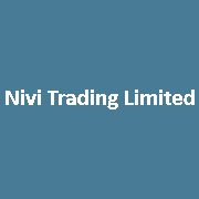 Nivi Trading Ltd logo