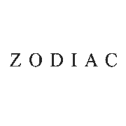 Zodiac Clothing Company Ltd logo