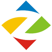 Zodiac Ventures Ltd logo