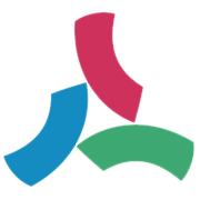 Zota Health Care Ltd logo