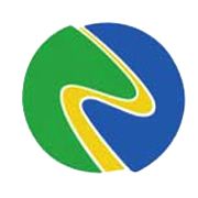 Zuari Industries Ltd logo